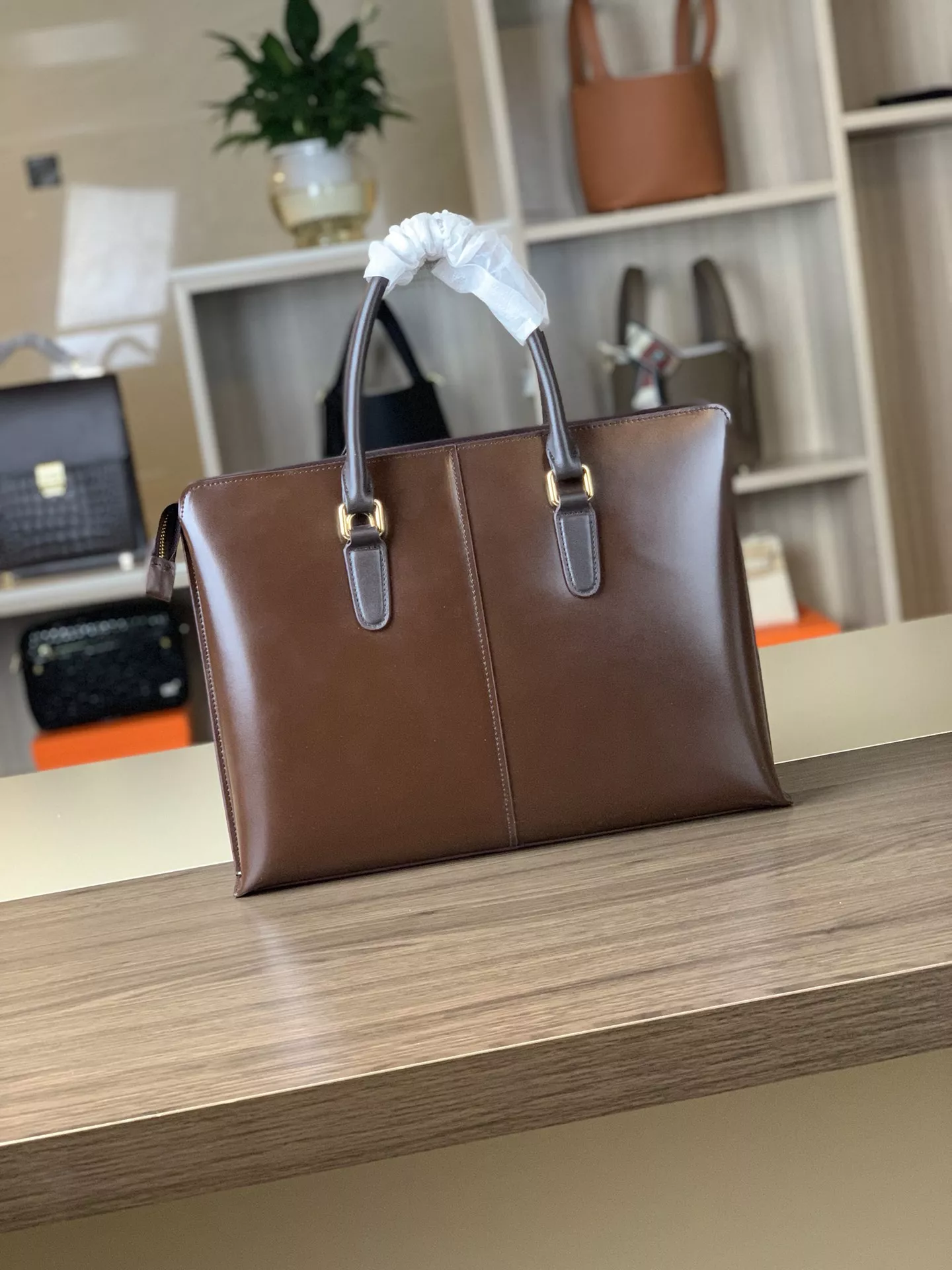 louis vuitton aaa homme sac a main  s_12743101